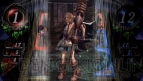 『THE EYE OF JUDGMENT 神託のウィザード』