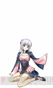 『QMA DS2』新キャラ・セラとケイオスの解禁方法を12日に変更