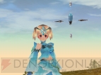 『ファンタジーアース ゼロ』