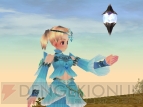 『ファンタジーアース ゼロ』