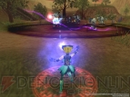 『ファンタジーアース ゼロ』