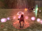 『ファンタジーアース ゼロ』