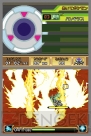 『ポケモンレンジャー 光の軌跡』
