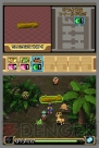 『ポケモンレンジャー 光の軌跡』