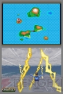 『ポケモンレンジャー 光の軌跡』
