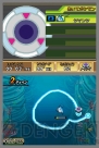 『ポケモンレンジャー 光の軌跡』