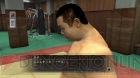 『龍が如く4』