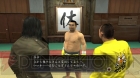 『龍が如く4』