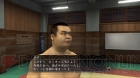 『龍が如く4』
