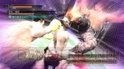 『龍が如く4』