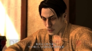 『龍が如く4』