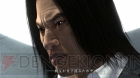 『龍が如く4』