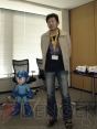『ロックマン10 宇宙からの脅威』