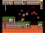 『ロックマン10 宇宙からの脅威』