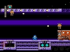 『ロックマン10 宇宙からの脅威』