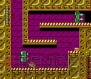 『ロックマン10 宇宙からの脅威』