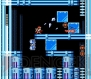 『ロックマン10 宇宙からの脅威』