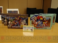 『ロックマン10 宇宙からの脅威』