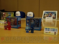 『ロックマン10 宇宙からの脅威』