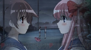 『咲-Saki- Portable』