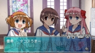 『咲-Saki- Portable』