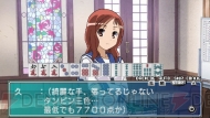 『咲-Saki- Portable』