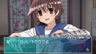 『咲-Saki- Portable』
