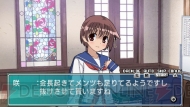 『咲-Saki- Portable』