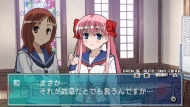 『咲-Saki- Portable』
