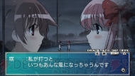 『咲-Saki- Portable』