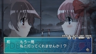 『咲-Saki- Portable』
