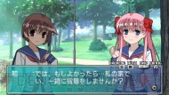 『咲-Saki- Portable』