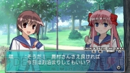 『咲-Saki- Portable』