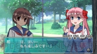 『咲-Saki- Portable』