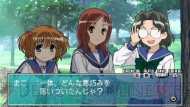 『咲-Saki- Portable』