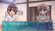 『咲-Saki- Portable』