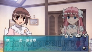 『咲-Saki- Portable』