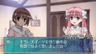 『咲-Saki- Portable』