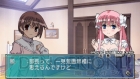 『咲-Saki- Portable』