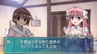 『咲-Saki- Portable』