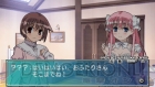 『咲-Saki- Portable』