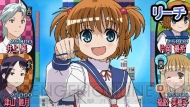 『咲-Saki- Portable』