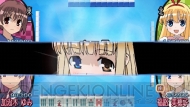 『咲-Saki- Portable』