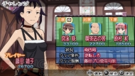 『咲-Saki- Portable』