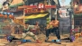 『スーパーストリートファイターIV』