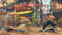 『スーパーストリートファイターIV』