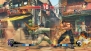 『スーパーストリートファイターIV』