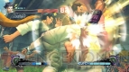『スーパーストリートファイターIV』