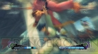 『スーパーストリートファイターIV』