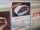 【戦国探訪】